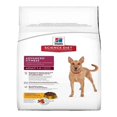 thumbnail image 1 of Alimento para Perro de Raza Mediana Hills Adulto 7.9 kg, 1 of 1
