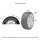 thumbnail image 2 of Llanta 275/55R19 111V Pirelli Scorpion Zero, 2 of 3