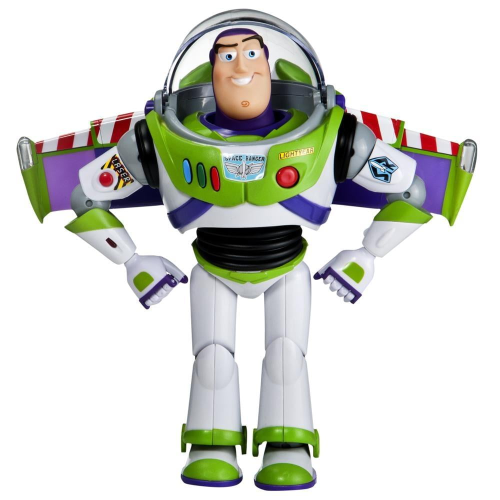 Bos Layer Casco Boss Light Year Bos Layer Casco Y Guantes De Buzz