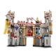 thumbnail image 2 of Aventura en el Castillo Mega Bloks Minions 786 piezas, 2 of 2