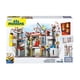 thumbnail image 1 of Aventura en el Castillo Mega Bloks Minions 786 piezas, 1 of 2