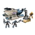 thumbnail image 3 of Covenant Brute Prowler Mega Bloks Halo 173 piezas, 3 of 3