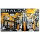 thumbnail image 1 of Countdown Mega Bloks Halo 1241 piezas, 1 of 4