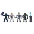 thumbnail image 2 of Forward Unto Dawn Mega Bloks Halo, 2 of 3