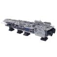 thumbnail image 3 of Forward Unto Dawn Mega Bloks Halo, 3 of 3