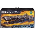 thumbnail image 1 of Forward Unto Dawn Mega Bloks Halo, 1 of 3
