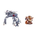 thumbnail image 2 of Robot Quad Mega Bloks Halo, 2 of 4
