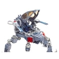 thumbnail image 4 of Robot Quad Mega Bloks Halo, 4 of 4