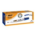 thumbnail image 1 of Marcador Bic Marking 24 cajas con 6 marcadores cada uno, 1 of 2