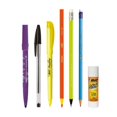 thumbnail image 2 of Box Escolar Bic 34 Piezas, 2 of 3