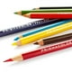 thumbnail image 3 of Lápices de colores Prismacolor Premier 72 piezas, 3 of 4
