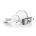 thumbnail image 1 of Vajilla Corelle Modena 16 Piezas, 1 of 3