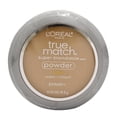 thumbnail image 1 of Polvo compacto L'Oréal Paris True Match w4 natural beige 9.5 g, 1 of 1