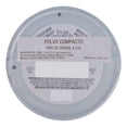thumbnail image 2 of Polvo compacto L'Oréal Paris True Match powder classic ivory 9.5 g, 2 of 4