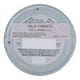 thumbnail image 2 of Polvo compacto L'Oréal Paris True Match powder classic ivory 9.5 g, 2 of 4