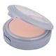 thumbnail image 3 of Polvo compacto L'Oréal Paris True Match powder classic ivory 9.5 g, 3 of 4