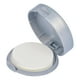 thumbnail image 4 of Polvo compacto L'Oréal Paris True Match powder classic ivory 9.5 g, 4 of 4