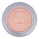 thumbnail image 1 of Polvo compacto L'Oréal Paris True Match powder classic ivory 9.5 g, 1 of 4