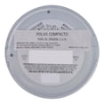 thumbnail image 2 of Polvo compacto L'Oréal Paris True Match powder natural buff  9.5 g, 2 of 4