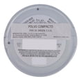 thumbnail image 2 of Polvo compacto L'Oréal True Match powder buff beige 9.5 g, 2 of 4