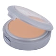 thumbnail image 3 of Polvo compacto L'Oréal True Match powder buff beige 9.5 g, 3 of 4