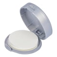 thumbnail image 4 of Polvo compacto L'Oréal True Match powder buff beige 9.5 g, 4 of 4