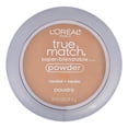 thumbnail image 1 of Polvo compacto L'Oréal True Match powder buff beige 9.5 g, 1 of 4
