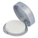 thumbnail image 4 of Polvo Compacto L'Oréal Paris True Match powder honey beige 9.5 g, 4 of 4