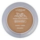 thumbnail image 1 of Polvo Compacto L'Oréal Paris True Match powder honey beige 9.5 g, 1 of 4