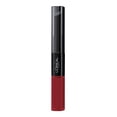 thumbnail image 2 of Labial líquido L'Oréal Infallible 24hr 103 forever candy 3.7 ml, 2 of 4