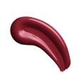 thumbnail image 3 of Labial líquido L'Oréal Infallible 24hr 103 forever candy 3.7 ml, 3 of 4