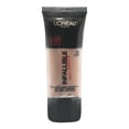 thumbnail image 1 of Base de maquillaje L'Oréal Paris Infallible pro matte 111 soft sable 30 ml, 1 of 1