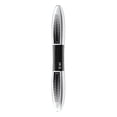 thumbnail image 3 of Máscara para pestañas L'Oréal Voluminous Superstar black 12 ml, 3 of 4