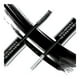 thumbnail image 4 of Máscara para pestañas L'Oréal Voluminous Superstar black 12 ml, 4 of 4
