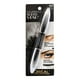 thumbnail image 1 of Máscara y Base para Pestañas LOréal Paris Voluminous Superstar 622 Black Noir 12.7 ml, 1 of 1
