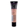 thumbnail image 2 of Base de maquillaje L'Oréal Infallible total cover 302 creamy natural 30 ml, 2 of 4