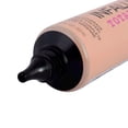 thumbnail image 3 of Base de maquillaje L'Oréal Infallible total cover 302 creamy natural 30 ml, 3 of 4