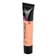 thumbnail image 3 of Maquillaje Líquido LOréal Paris Infallible Total Cover 306 Buff Beige 30 ml, 3 of 4