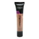 thumbnail image 1 of Maquillaje Líquido LOréal Paris Infallible Total Cover 306 Buff Beige 30 ml, 1 of 4
