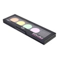 thumbnail image 3 of Paleta de correctores L'Oréal París Infallible Total Cover 225 color correcting 5 g, 3 of 4