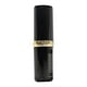 thumbnail image 1 of Labial L'Oréal Color Riche matte chocolate 3.6 g, 1 of 1