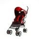 thumbnail image 2 of Carriola The First Years Tomy Ignite Rojo, 2 of 4