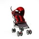 thumbnail image 1 of Carriola The First Years Tomy Ignite Rojo, 1 of 4