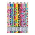 thumbnail image 2 of Lápices de colores Paper Mate Candy Pop unipunta 28 pzas, 2 of 3