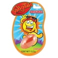 thumbnail image 1 of Boligoma Original Crayola, 1 of 1