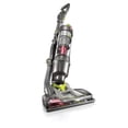 thumbnail image 2 of Barredora Hoover Air Steerable Mod UH72400, 2 of 4