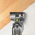 thumbnail image 3 of Barredora Hoover Air Steerable Mod UH72400, 3 of 4