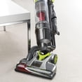 thumbnail image 4 of Barredora Hoover Air Steerable Mod UH72400, 4 of 4