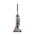 thumbnail image 1 of Barredora Hoover Air Steerable Mod UH72400, 1 of 4