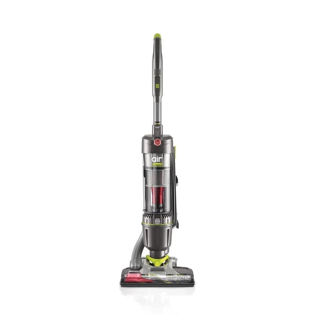 Barredora Hoover Air Steerable Mod UH72400